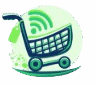 Shoporise